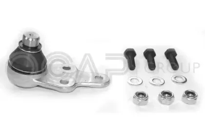 0401776 OCAP