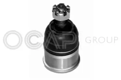 0401809 OCAP Несущий / направляющий шарнир