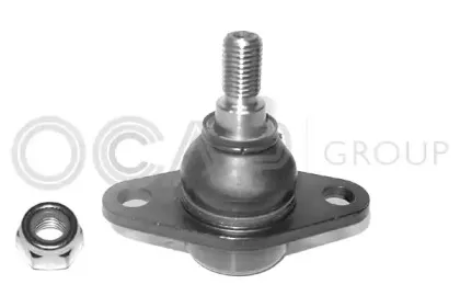 0401867 OCAP Несущий / направляющий шарнир