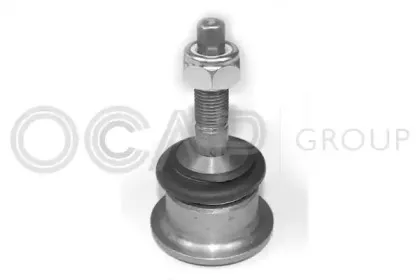0401876 OCAP