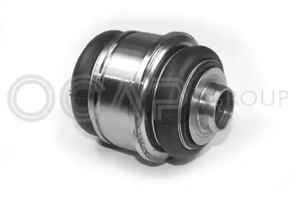 0401877 OCAP Осевой шарнир, рулевая тяга