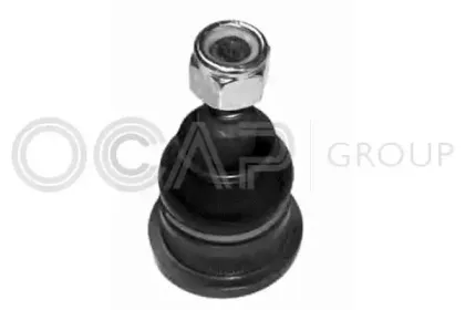 0401887 OCAP Несущий / направляющий шарнир