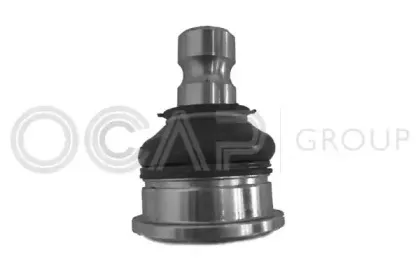 ocap-0401964
