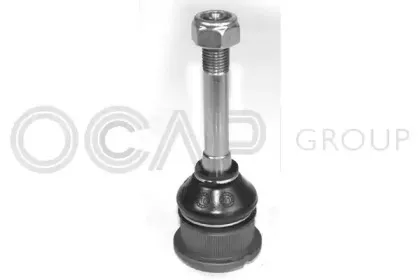0402039 OCAP