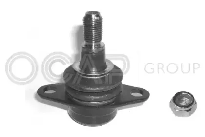 0402125 OCAP Несущий / направляющий шарнир