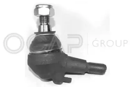 0402157 OCAP Несущий / направляющий шарнир