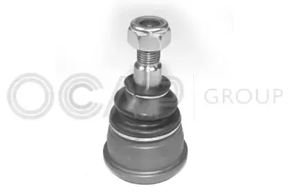 ocap-0402163