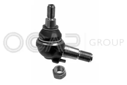 0402182 OCAP Несущий / направляющий шарнир
