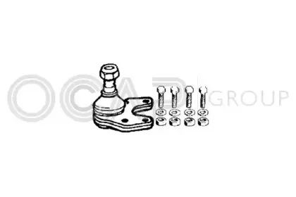 0402211 OCAP