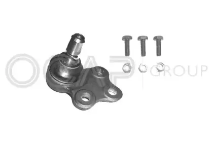 0402268 OCAP Несущий / направляющий шарнир