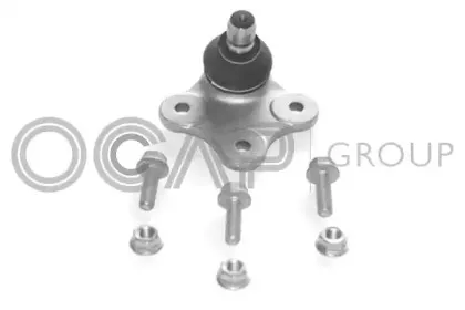 0402357 OCAP
