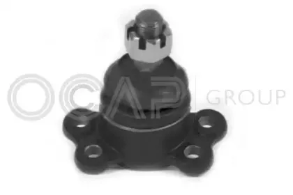 ocap-0402446