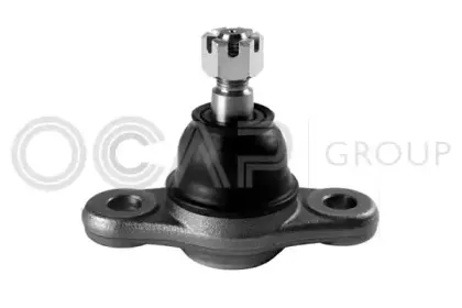 0402498 OCAP Несущий / направляющий шарнир