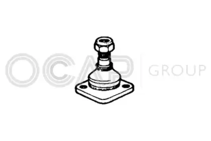 ocap-0402508