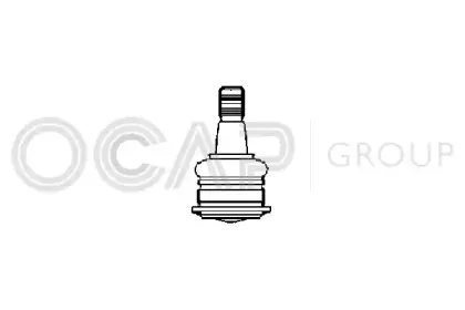ocap-0402515