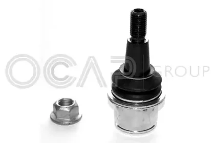 0402556 OCAP Несущий / направляющий шарнир