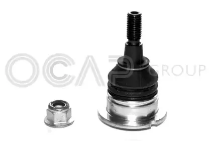 ocap-0402557