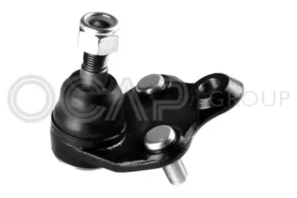 0402590 OCAP Несущий / направляющий шарнир
