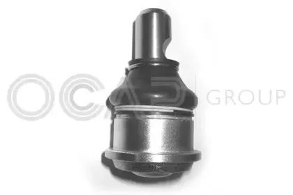 ocap-0402715