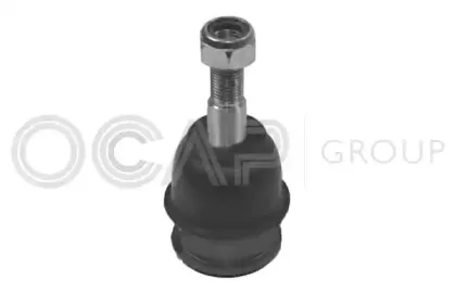 ocap-0402722