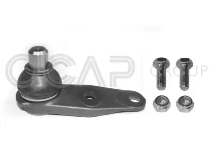 ocap-0402727