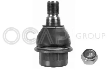 0402742 OCAP Несущий / направляющий шарнир