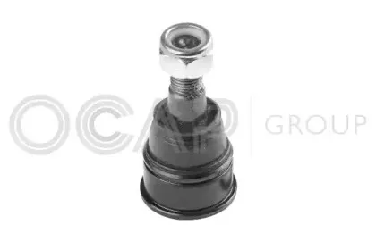 ocap-0402765