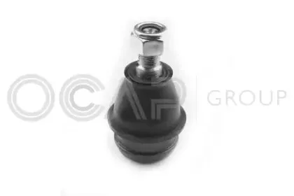 ocap-0402788