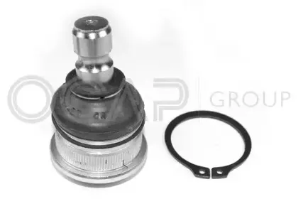 0402793 OCAP Несущий / направляющий шарнир