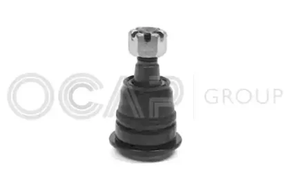 ocap-0402823