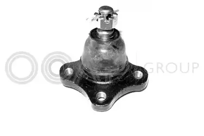 0402936 OCAP Несущий / направляющий шарнир