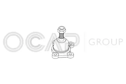 ocap-0402973