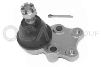 ocap-0403013