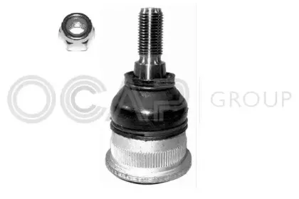 0403016 OCAP Несущий / направляющий шарнир