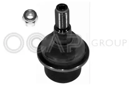 0403060 OCAP Несущий / направляющий шарнир