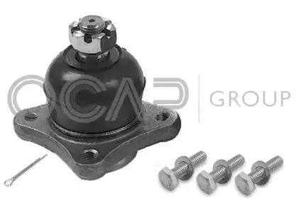 ocap-0403088