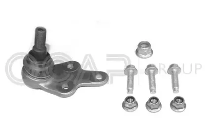 0403135 OCAP Несущий / направляющий шарнир