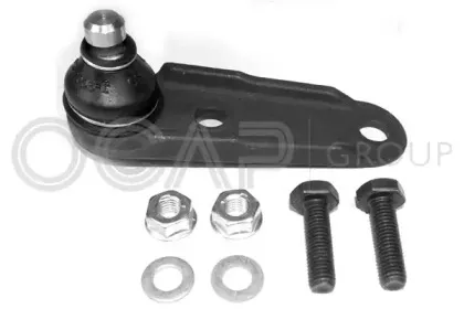 0403208 OCAP Несущий / направляющий шарнир