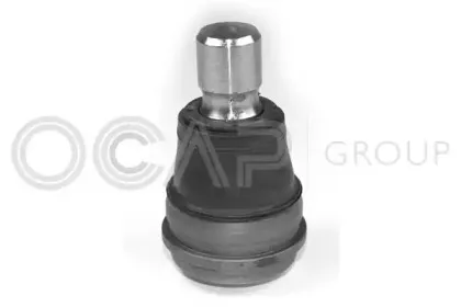 0403252 OCAP Несущий / направляющий шарнир