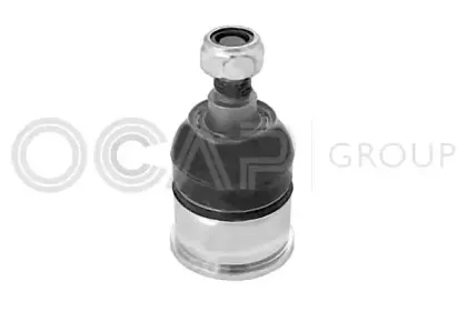 ocap-0403282