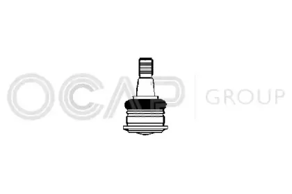 ocap-0403370