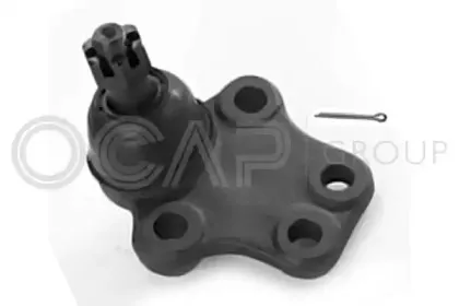 ocap-0403372