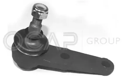 ocap-0403374
