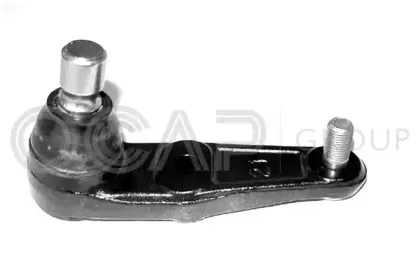 0403399 OCAP Несущий / направляющий шарнир