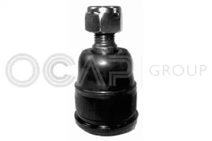 ocap-0403424