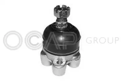 ocap-0403495