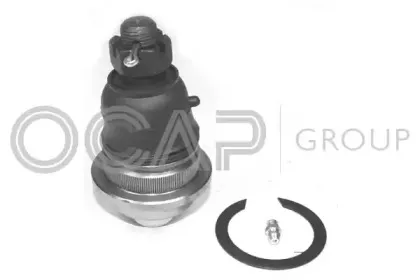 ocap-0403507