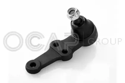 ocap-0403536