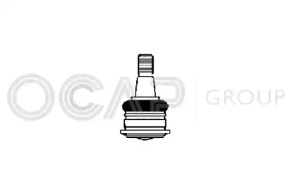 0403542 OCAP