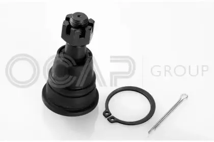 ocap-0403586